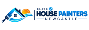 House Painter Newcastle logo